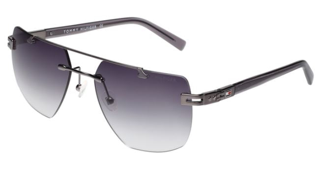 TOMMY HILFIGER TH2659-C3