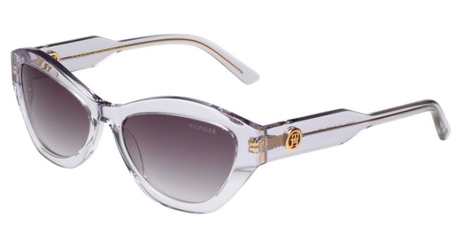 TOMMY HILFIGER TH2660-C2