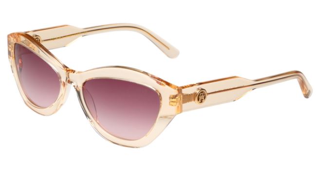 TOMMY HILFIGER TH2660-C3