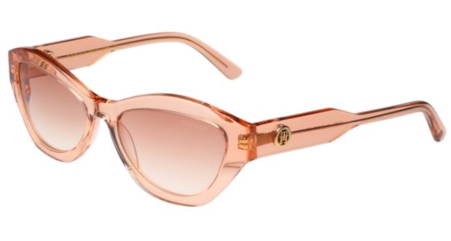 TOMMY HILFIGER TH2660-C4
