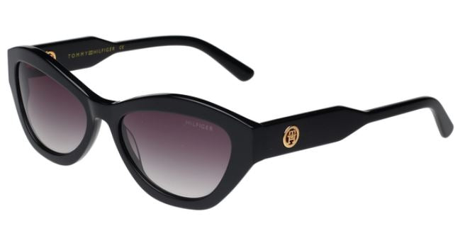 TOMMY HILFIGER TH2660-C5