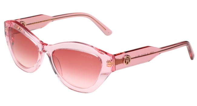 TOMMY HILFIGER TH2660-C6