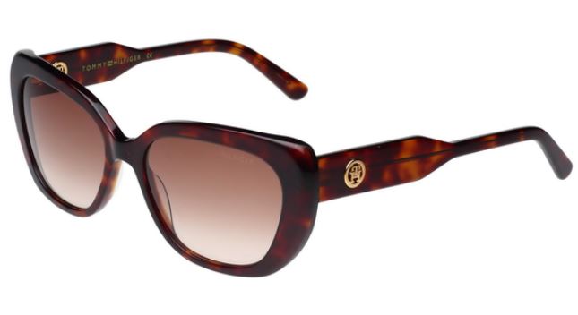 TOMMY HILFIGER TH2661-C1