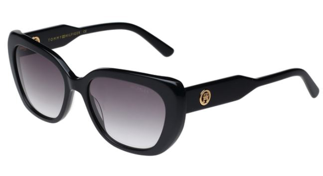 TOMMY HILFIGER TH2661-C2