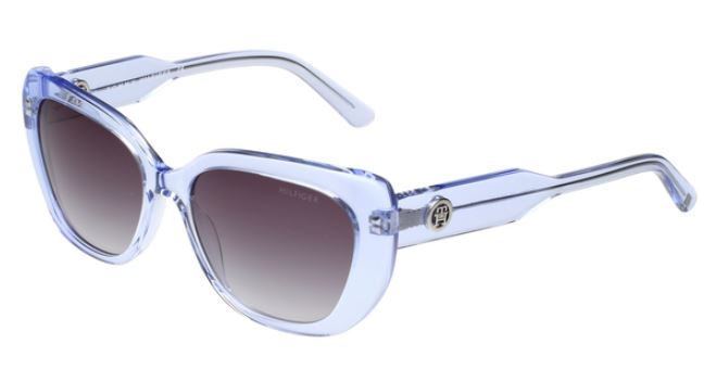 TOMMY HILFIGER TH2661-C3
