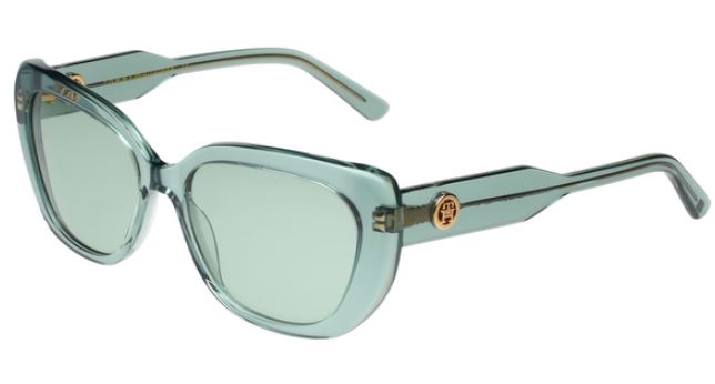 TOMMY HILFIGER TH2661-C5