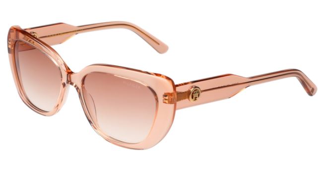 TOMMY HILFIGER TH2661-C7