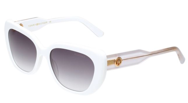 TOMMY HILFIGER TH2661-C8