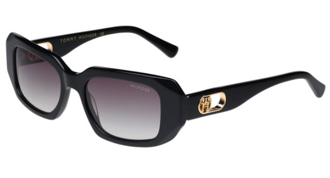 TOMMY HILFIGER TH2662-C1
