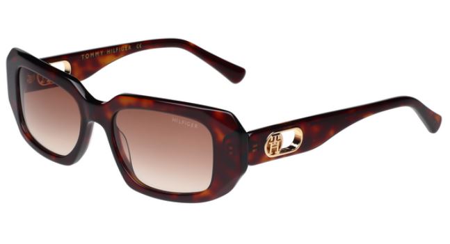 TOMMY HILFIGER TH2662-C2