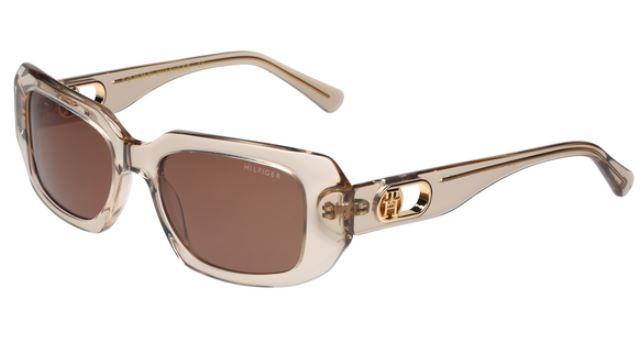 TOMMY HILFIGER TH2662-C3
