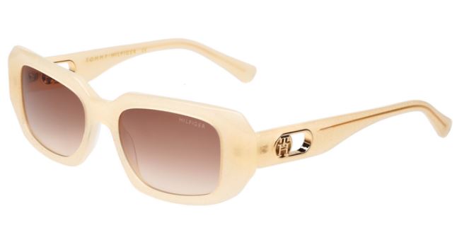 TOMMY HILFIGER TH2662-C5