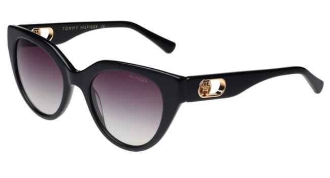 TOMMY HILFIGER TH2663-C1