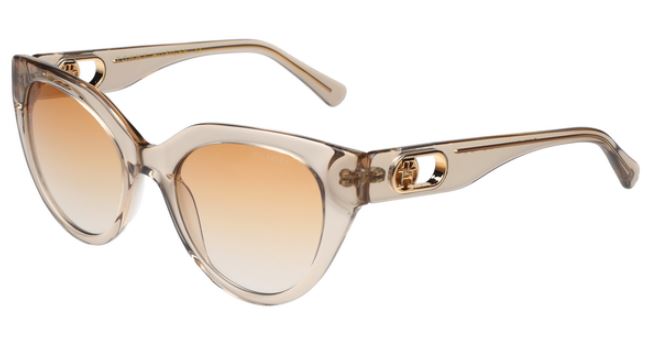 TOMMY HILFIGER TH2663-C3