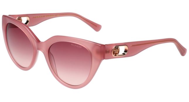 TOMMY HILFIGER TH2663-C4