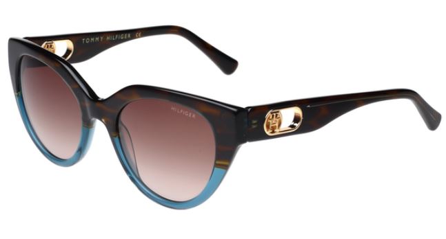 TOMMY HILFIGER TH2663-C6