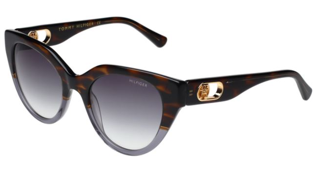 TOMMY HILFIGER TH2663-C7
