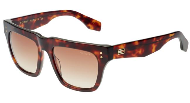TOMMY HILFIGER TH2664-C1