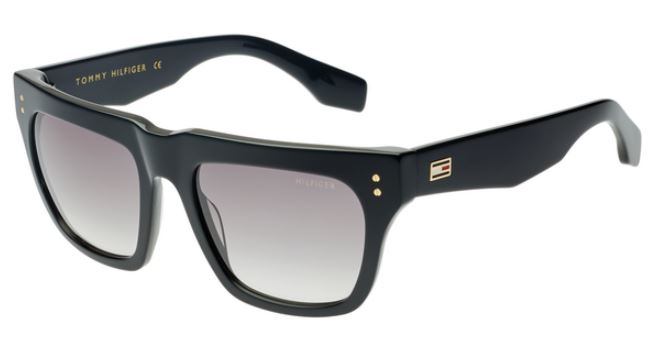TOMMY HILFIGER TH2664-C2