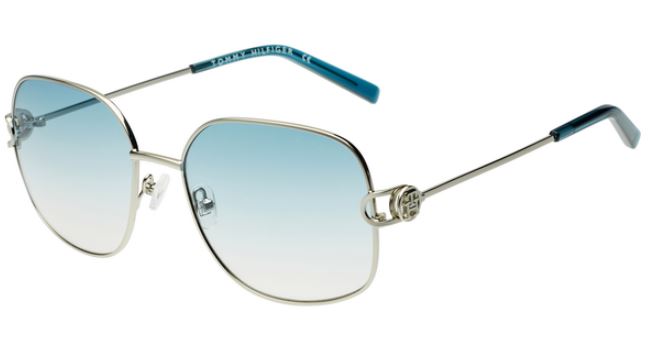 TOMMY HILFIGER TH2667-C1