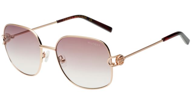TOMMY HILFIGER TH2667-C3