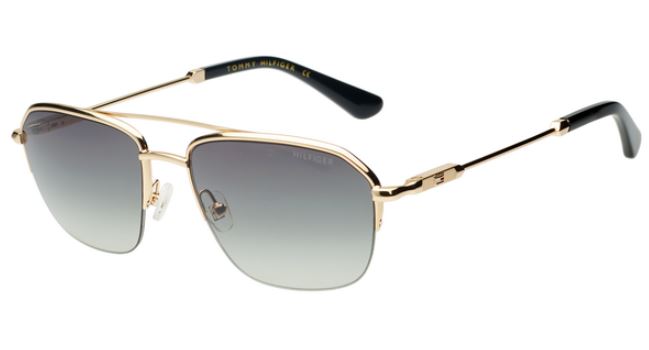TOMMY HILFIGER TH2670-C2