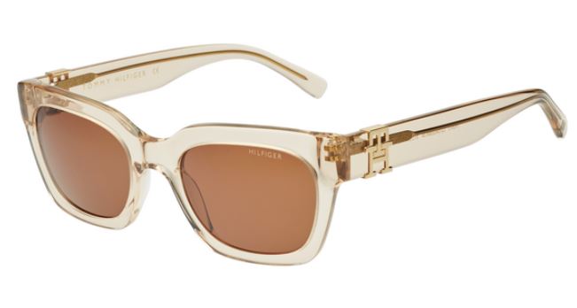 TOMMY HILFIGER TH2673-C2