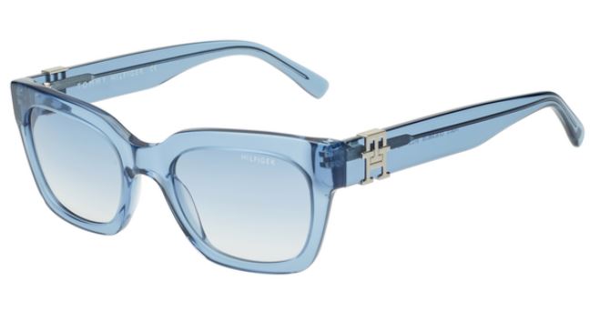 TOMMY HILFIGER TH2673-C5