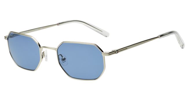 TOMMY HILFIGER TH2674-C3