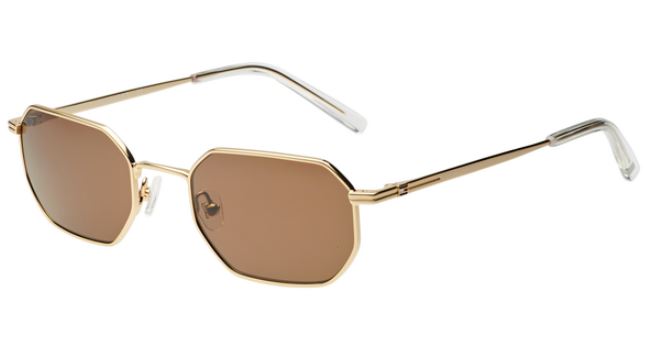 TOMMY HILFIGER TH2674-C4