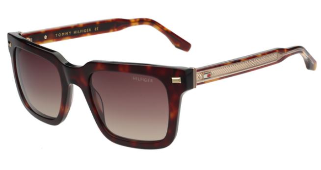 TOMMY HILFIGER TH2676-C2