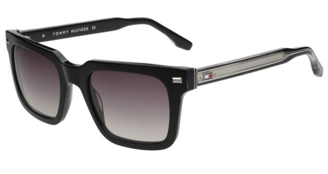 TOMMY HILFIGER TH2676-C3