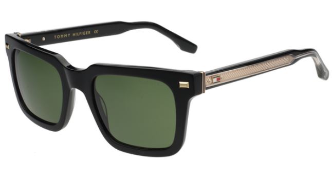 TOMMY HILFIGER TH2676-C5