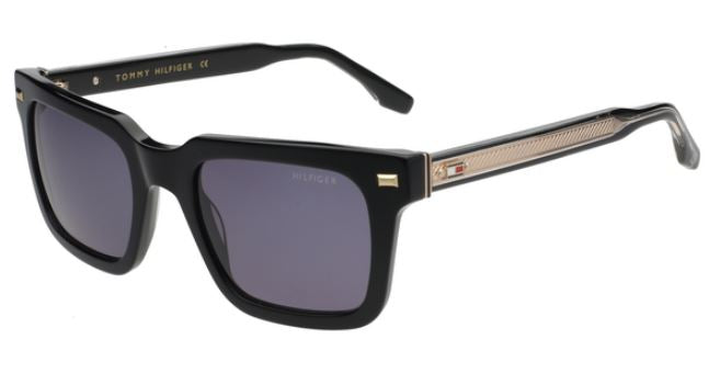 TOMMY HILFIGER TH2676-C6