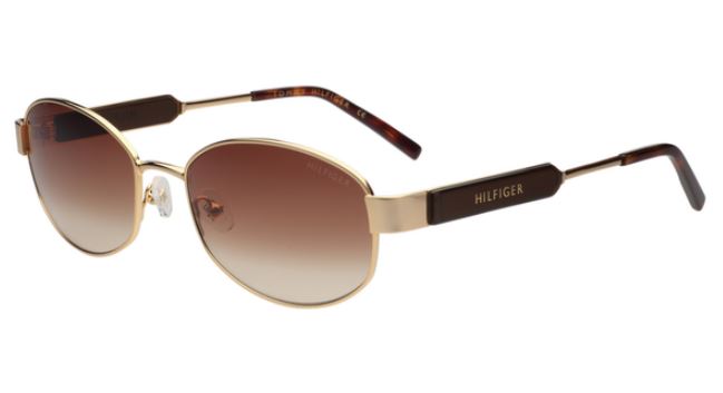 TOMMY HILFIGER TH2678-C1
