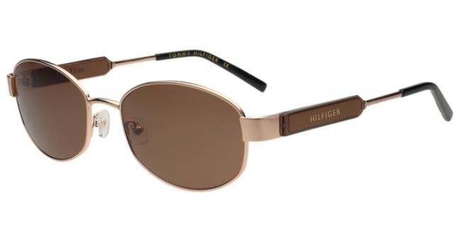 TOMMY HILFIGER TH2678-C4