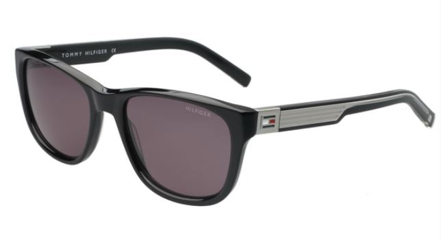 TOMMY HILFIGER TH2679-C1