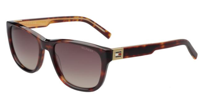 TOMMY HILFIGER TH2679-C3