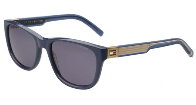 TOMMY HILFIGER TH2679-C4
