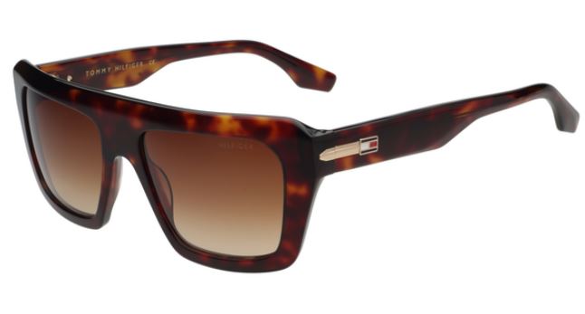 TOMMY HILFIGER TH2680-C2