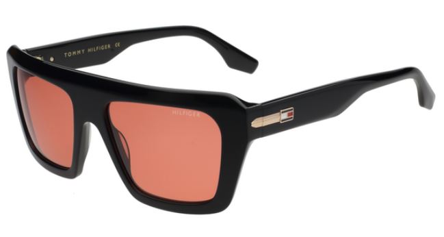 TOMMY HILFIGER TH2680-C4