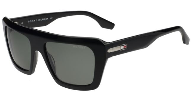 TOMMY HILFIGER TH2680-C5