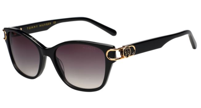TOMMY HILFIGER TH2681-C1