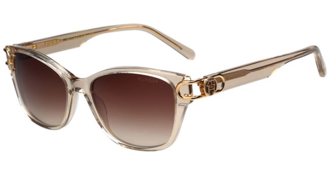 TOMMY HILFIGER TH2681-C3