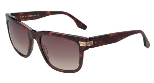 TOMMY HILFIGER TH2682-C2