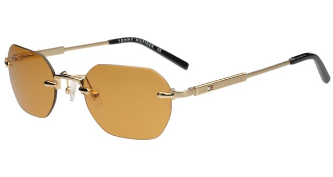 TOMMY HILFIGER TH2684-C1