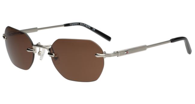 TOMMY HILFIGER TH2684-C6