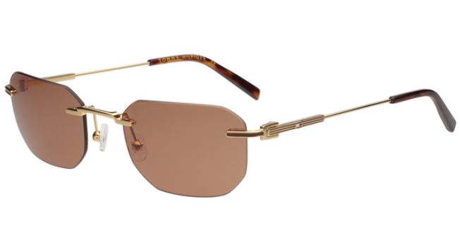 TOMMY HILFIGER TH2685-C3