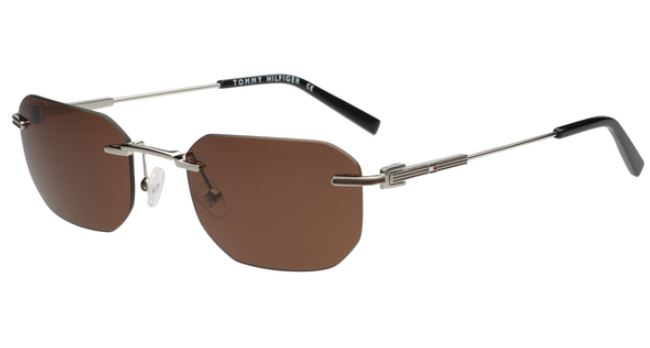 TOMMY HILFIGER TH2685-C5
