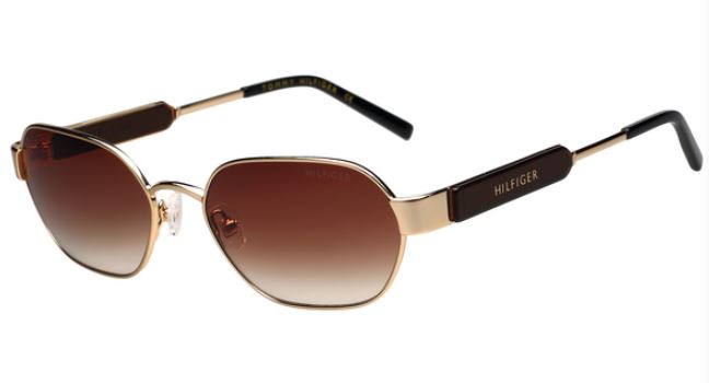 TOMMY HILFIGER TH2686-C1